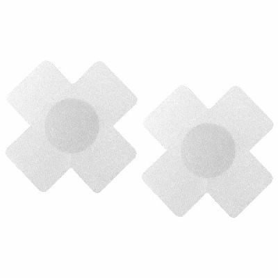 �j�b�v���V�[���@�i�N���X�j�@���i�R�X�v���ߑ��j