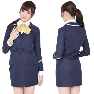 �������鏗���ԏ�����i�R�X�v���ߑ��j