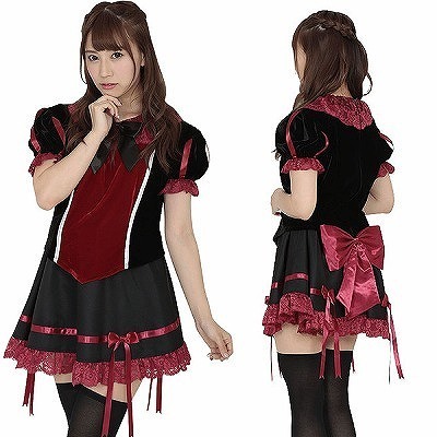 �Í��P�i�_�[�N�v�����Z�X�j�i�R�X�v���ߑ��j