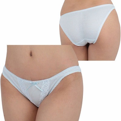 �R�b�g�������[�X�R���r�t���o�b�N�@�^�[�R�C�Y�i�����W�F���[�j