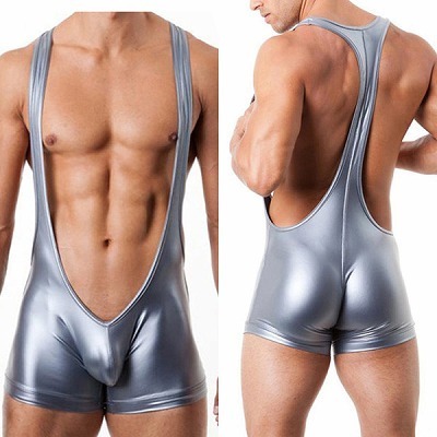 �C���p�N�g����S�T�X�y���_�{�N�T�[�V���[�c�@�V���o�[�i�����W�F���[�j