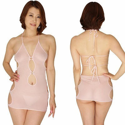 �ɔ��V�[�X���[�㌋�у{�f�B�R���@�s���N�i�����W�F���[�j