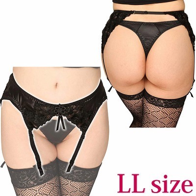 �t�F���J�����[�X�R���r���n�K�[�^�[�x���g�@�u���b�N�@�k�k