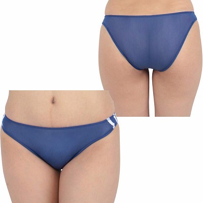 �T�C�h���C���V�[�X���[�u���}�i�����W�F���[�j