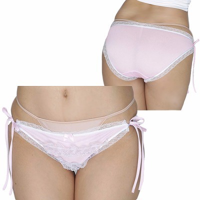 �Q�i�̃t�������[�X����������t���o�b�N�@�s���N�i�����W�F���[�j