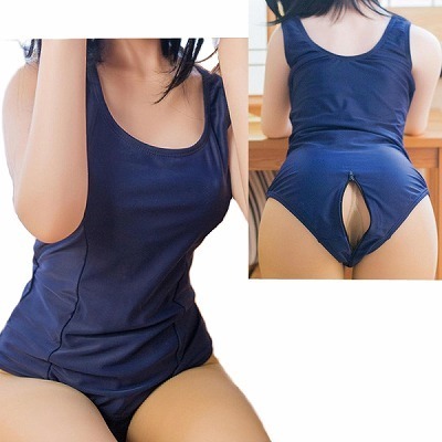 ���������c�X�N���@�l�C�r�[�i�R�X�v���ߑ��j