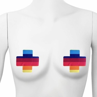 �������|�t�|�������@�N���X�j�b�v���X�@���C���{�[�i�R�X�v���ߑ��j