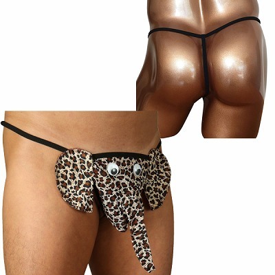 �a�����c���������@�Z�N�V�[�����Y�T�b�N�@�]�E����i�����W�F���[�j