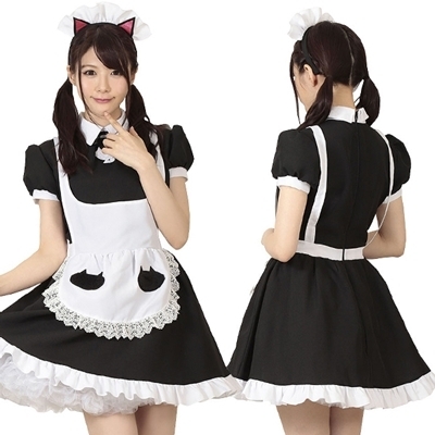 �L���b�c���C�h�i�R�X�v���ߑ��j