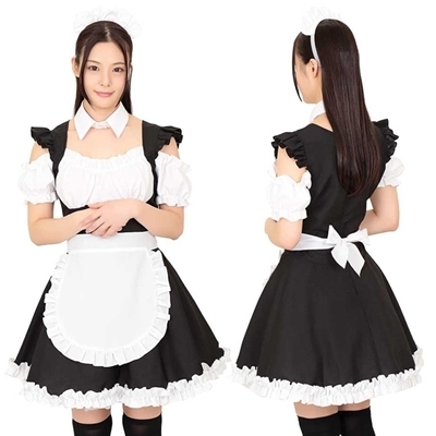 �M�������D���ȃ��C�h���i�R�X�v���ߑ��j