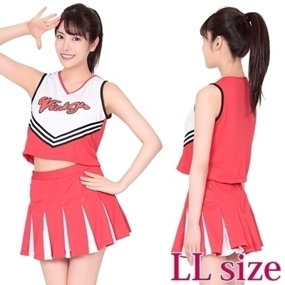 �}�C���`�A�K�[���@�w�k�T�C�Y�i�R�X�v���ߑ��j