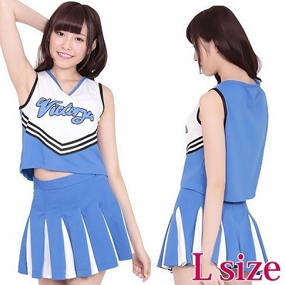 �X�J�C���`�A�@�k�T�C�Y�i�R�X�v���ߑ��j