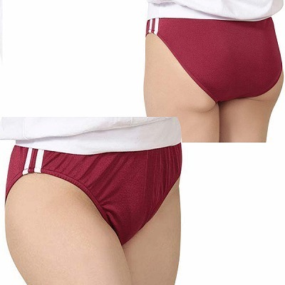 ��Ղ̃u���}�@���񂶁i�R�X�v���ߑ��j