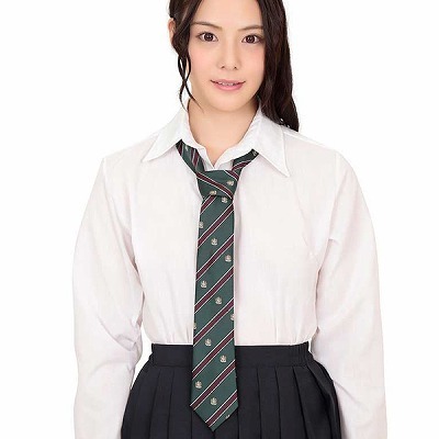 �������X�N�[���l�N�^�C�@�O���[���i�R�X�v���ߑ��j