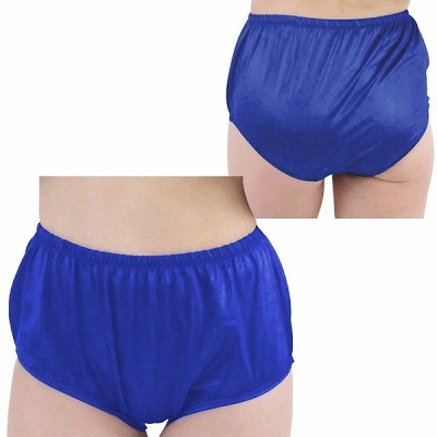 �t�m�h�r�d�w�@����X�g���b�`�[�u���}�@�u���[�i�R�X�v���ߑ��j