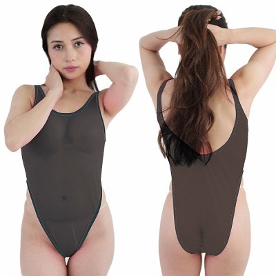 �L���L���X�P�X�P�V�[�X���[�n�[�t�o�b�N���I�^�[�h�@�u���b�N�i�R�X�v���ߑ��j