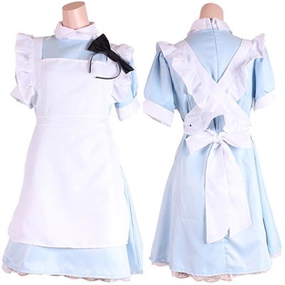 ���炵������������A�s�[�����C�h�i�R�X�v���ߑ��j