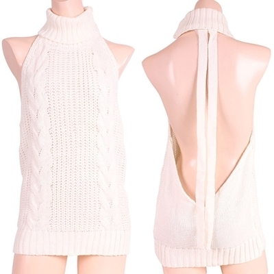 ������E���Z�[�^�[�@�z���C�g�i�R�X�v���ߑ��j