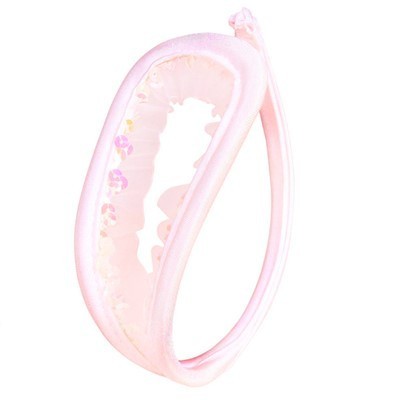 �����ŉ؂₩�ɍʂ�I�[�v���b�X�g�@�z���C�g�i�����W�F���[�j