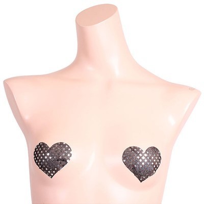 �X�p���R�[���̃V�[���^�C�v�j�b�v���X�@�Q�Z�b�g����i�R�X�v���ߑ��j