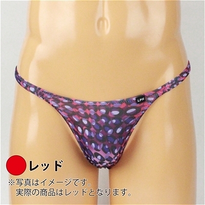 �����Y�@�o�u�����Q�������m�[�V�[���s�o�b�N�@�i���b�h�j�@�l�T�C�Y