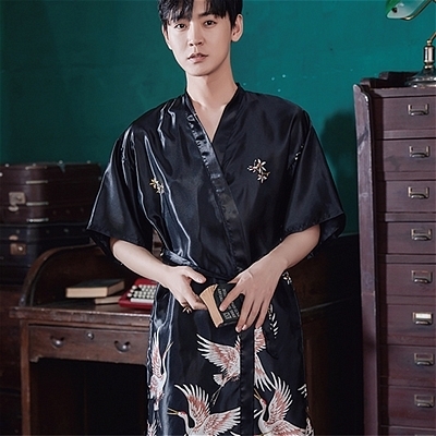 �j�̃C�P�����������g�����N�X�Z�b�g�i�R�X�v���ߑ��j