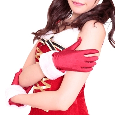 �T���^��܃V���[�g