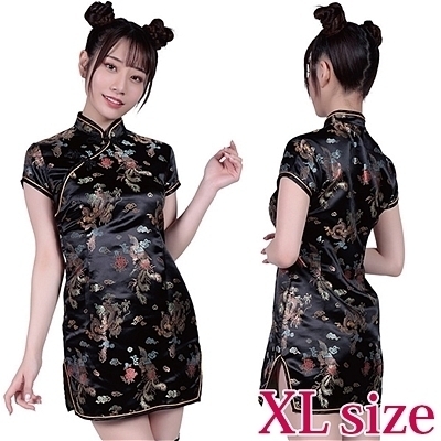 �U�߂�`���C�i���~�j���@�w�k�T�C�Y�i�R�X�v���ߑ��j