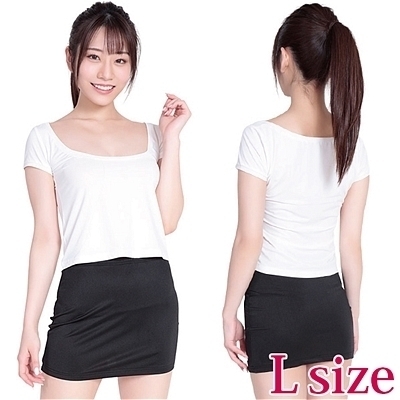 �G�X�e�X�p�A���}�����@�k�T�C�Y�i�R�X�v���ߑ��j