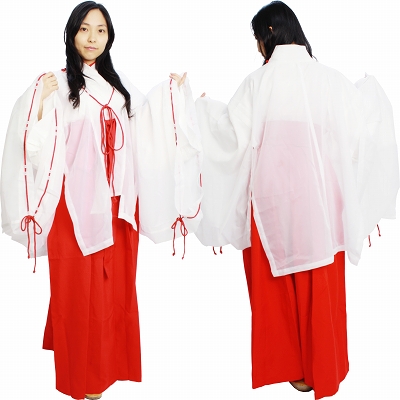 �ޏ�����i�H�D�t�j�i�R�X�v���ߑ��j