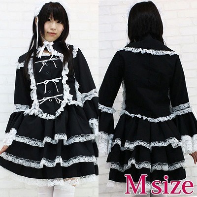 �}���A�h���X�@�l�i�R�X�v���ߑ��j