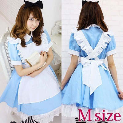 �`�����������h���X�@�l�i�R�X�v���ߑ��j