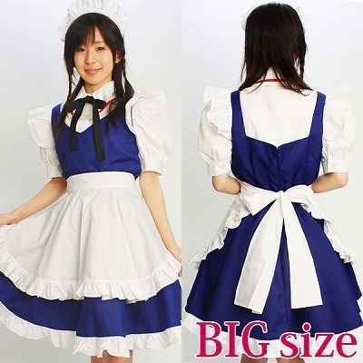 �����v���W�F�N�g�i�\�Z����j�@�a�h�f�i�R�X�v���ߑ��j