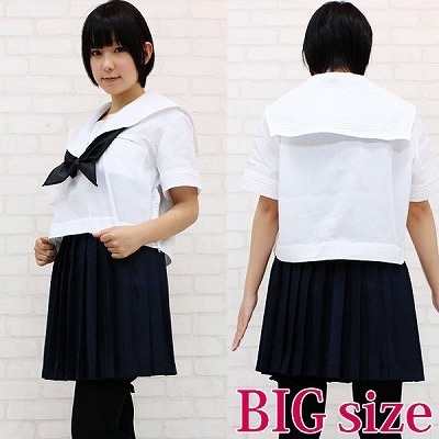 ����l�w�@�Z�[���[���i���ĕ��j�@�a�h�f�i�R�X�v���ߑ��j