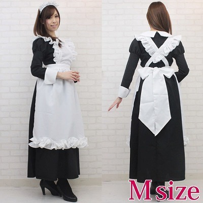 �}���[�����O���C�h�@�l�i�R�X�v���ߑ��j