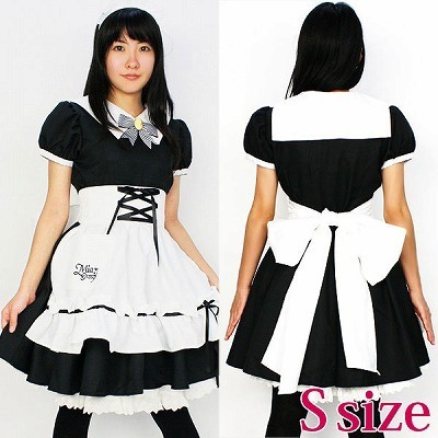 �~�A�����N�[�[�V���������@�r�i�R�X�v���ߑ��j