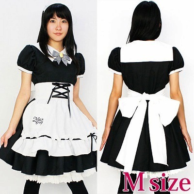 �~�A�����N�[�[�V���������@�l�i�R�X�v���ߑ��j