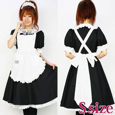 �~�A�J�t�F�����O�����@�r�i�R�X�v���ߑ��j