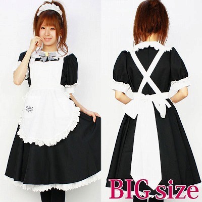 �~�A�J�t�F�����O�����@�a�h�f�i�R�X�v���ߑ��j