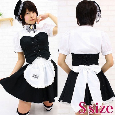 �m�����~�A�J�t�F�E�~�A�����~�j�����i���ċ݁j�@�r�i�R�X�v���ߑ��j