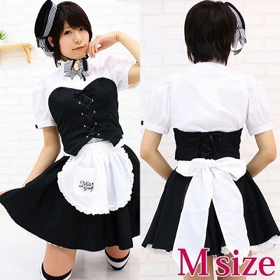 �m�����~�A�J�t�F�E�~�A�����~�j�����i���ċ݁j�@�l�i�R�X�v���ߑ��j