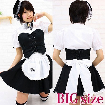 �m�����~�A�J�t�F�E�~�A�����~�j�����i���ċ݁j�@�a�h�f�i�R�X�v���ߑ��j