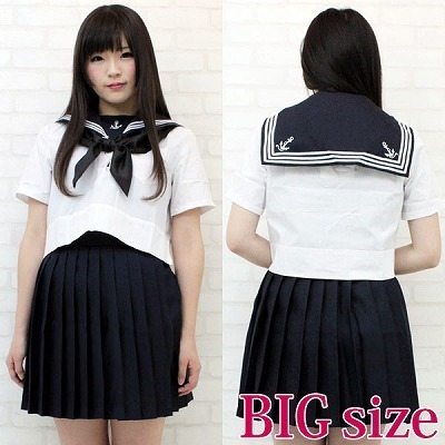 �������q�Z�̃Z�[���[���i�ĕ��j�@�a�h�f�i�R�X�v���ߑ��j