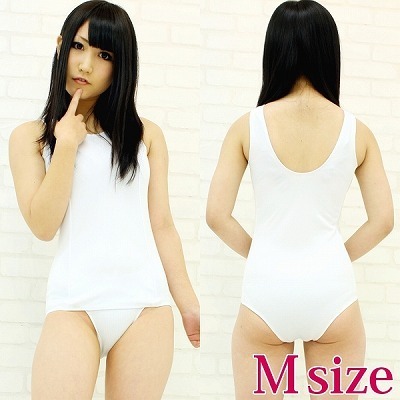 ���X�N�[�������i���X�N�j�@�l�i�R�X�v���ߑ��j