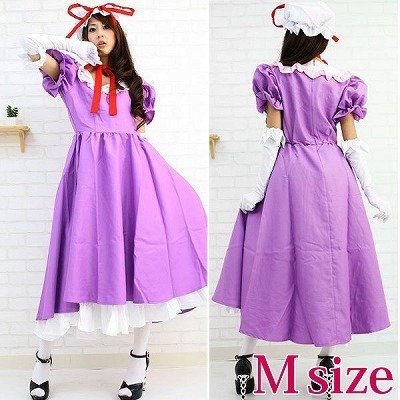 �����v���W�F�N�g�P�U�i���_���j�@�l�i�R�X�v���ߑ��j