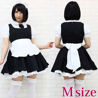 �Z�{�؃��C�h�@�l�i�R�X�v���ߑ��j