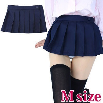 ���~�j���n�X�J�[�g�@�l�i�R�X�v���ߑ��j