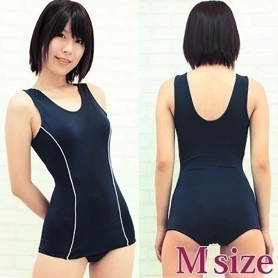 ���C������X�N�[�������i���X�N�j�@�l�i�R�X�v���ߑ��j