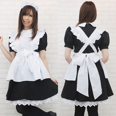 �a�`�a�x���C�h�@�l�i�R�X�v���ߑ��j