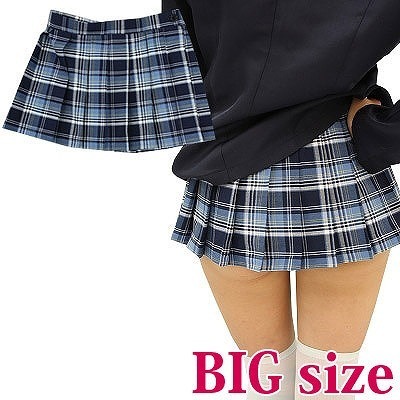 ���~�j�`�F�b�N�X�J�[�g�@�a�h�f�i�R�X�v���ߑ��j